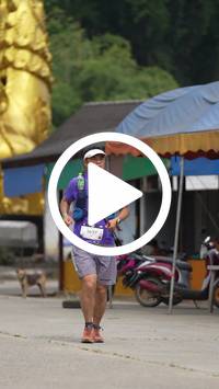 BIB:  <button type="button" onclick="openModal(26812102)" class="btn btn-primary btn-sm float-right" data-toggle="modal" data-target=".modal-high-quality">
                <i class="fa fa-download"></i> Download
                </button>